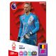 281. Matz Sels