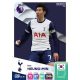 330. Son Heung-min