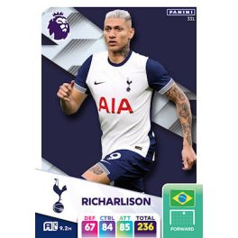 331. Richarlison