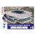 333. Tottenham Hotspur Stadium