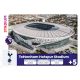 333. Tottenham Hotspur Stadium