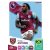 348. Michail Antonio