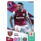 349. Danny Ings