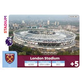 351. London Stadium