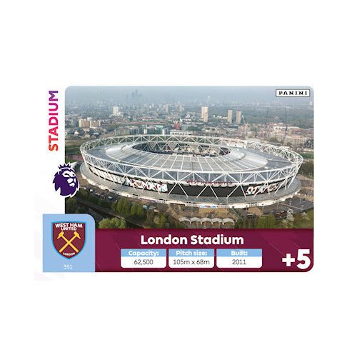 351. London Stadium
