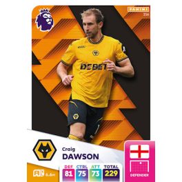 356. Craig Dawson