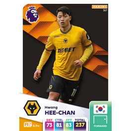 367. Hwang Hee-chan