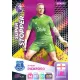 371. Jordan Pickford