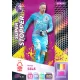 373. Matz Sels