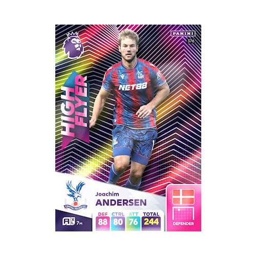 376. Joachim Andersen