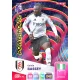 390. Calvin Bassey