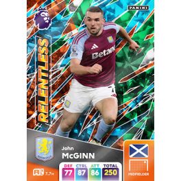 393. John McGinn