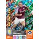 393. John McGinn