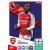 42. Eddie Nketiah