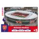 45. Emirates Stadium
