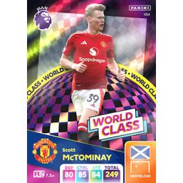 454. Scott McTominay