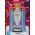 468. Premier League Trophy