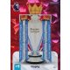 468. Premier League Trophy