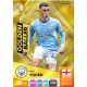 6. Phil Foden