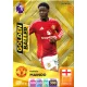 7. Kobbie Mainoo