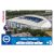99. Amex Stadium