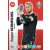 101.  Kasper Schmeichel (Denmark)