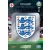 118.  Team Logo (England)