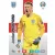 119.  Jordan Pickford -  Team Mate