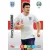 120.  Harry Maguire -  Team Mate