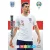 122.  Michael Keane  -  Team Mate