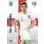 125.  Ben Chilwell  -  Team Mate