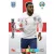 126.  Danny Rose  -  Team Mate