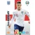 127.  Ross Barkley  -  Team Mate
