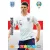 128.  Declan Rice  -  Team Mate