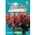 13.  Austria Qualified  -  Magic Moment