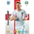 131.  Mason Mount -  Team Mate
