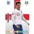 133.  Dele Alli  -  Team Mate