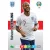 134.  Raheem Sterling  -  Team Mate