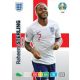 134.  Raheem Sterling  -  Team Mate