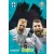 14.  Finland Qualified  -  Magic Moment