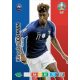 187.  Kingsley Coman   -  Team Mate