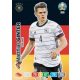 192.  Matthias Ginter  -  Team Mate