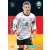 198.  Toni Kroos  -  Team Mate