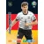 199.  Joshua Kimmich  -  Team Mate