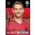201.  Manuel Neuer  -  Captain