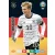 202.  Julian Brandt -  Team Mate