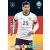 203.  Emre Can -  Team Mate