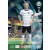 204.  Marco Reus -  Fans' Favourite