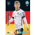 206.  Timo Werner -  Team Mate