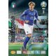 214.  Nicolò Zaniolo -  Wonderkid